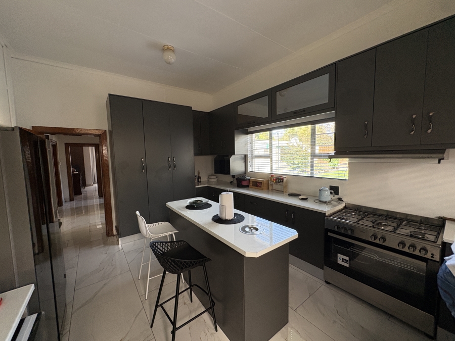 3 Bedroom Property for Sale in Cambridge Eastern Cape